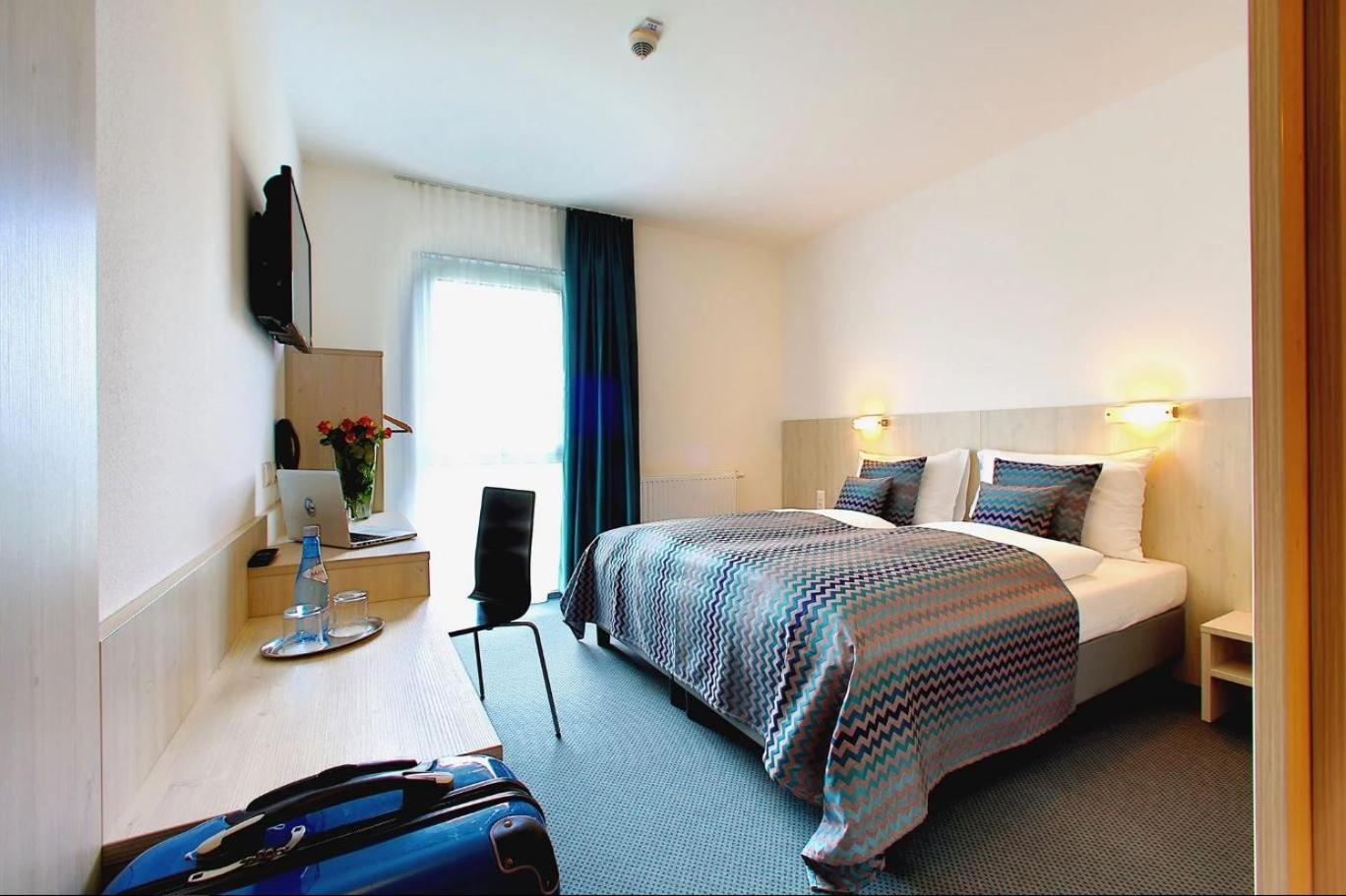Best Sleep Hotel Spielberg Bei Knittelfeld Exterior foto