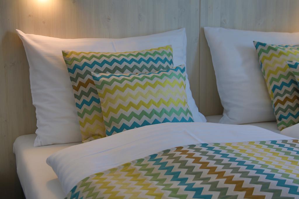 Best Sleep Hotel Spielberg Bei Knittelfeld Zimmer foto